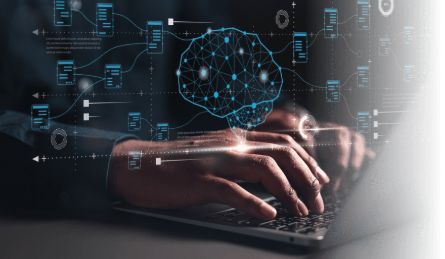 Developing Solutions with LLM, RAG, and Chatbots